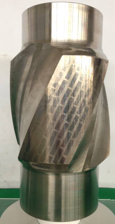 自貢巖石擴(kuò)孔器怎么買質(zhì)優(yōu)價廉