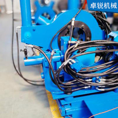 自貢巖石擴(kuò)孔器怎么買質(zhì)優(yōu)價廉